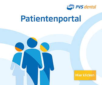 PVS Patientenportal