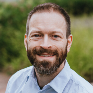 Dr. Michael Schulte-Geers