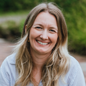 Dr. Rebecka Scheele-Hempen